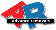 Removalists Lower Boro - Advance Removals